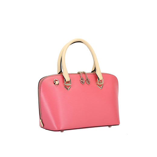 【特卖】威尔萨斯专柜同款真皮包包VA334501010203 商品图4