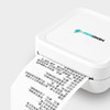 Memobird咕咕机GT1错题打印机学生便携 商品缩略图1