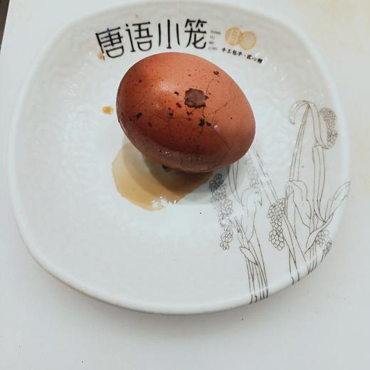 茶叶蛋 商品图0