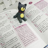 小学生同义词近义词反义词词典 商品缩略图4