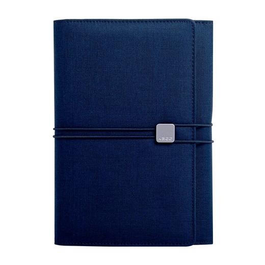 文采爱乐II商务套装K1202 商品图1