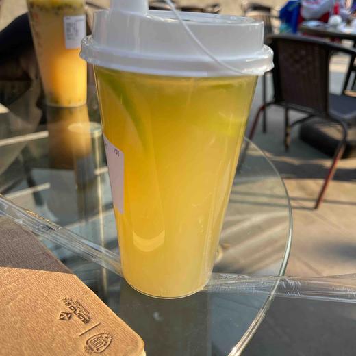 优惠券测试一 商品图0