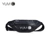 YUMC轻享运动腰包W2001小型轻便运动跑步 商品缩略图0