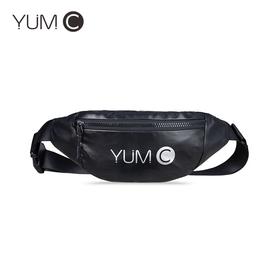 YUMC轻享运动腰包W2001小型轻便运动跑步