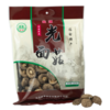 【远安】森源食品袋装光面菇200g不含邮费 商品缩略图0