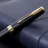 派克2015卓尔墨水笔商务生日礼物男士高档 商品缩略图1