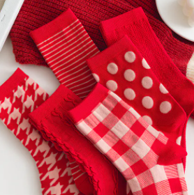 不能错过的亲肤好物