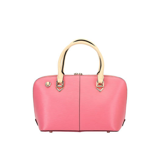 【特卖】威尔萨斯专柜同款真皮包包VA334501010203 商品图6