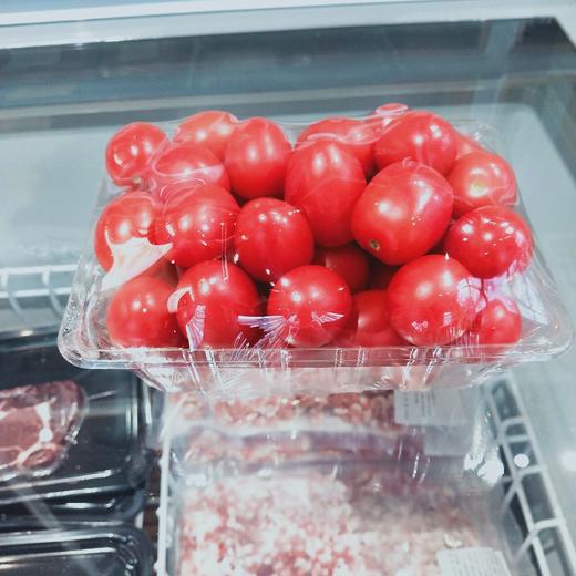 圣女果 商品图0