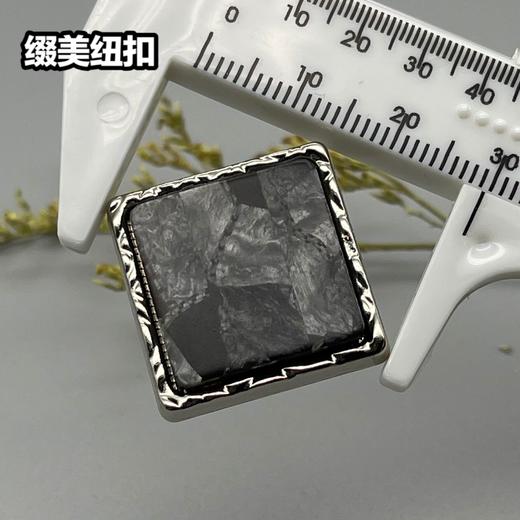 H30(整包购买) 商品图1