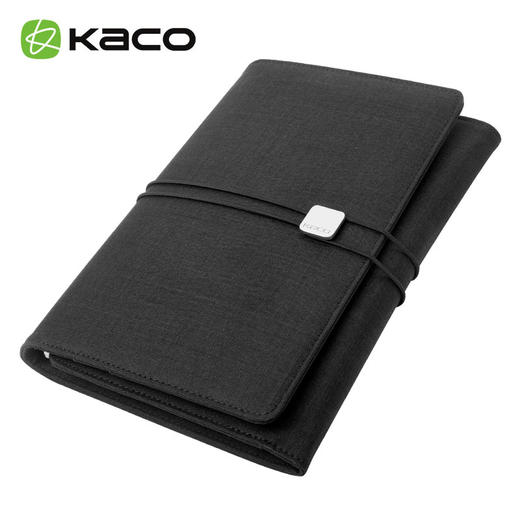 文采爱乐II商务套装K1202 商品图0