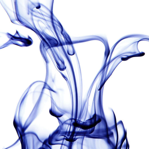 文采欧规标准墨水囊君子6支装K1208-0101蓝色笔囊替换办公学生用 商品图4