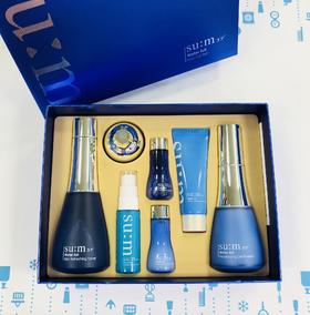 呼吸水份惊喜水乳套👍2020专柜版（453621）