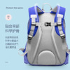 顽意超级学院系列U19儿童学生背包礼物 商品缩略图4