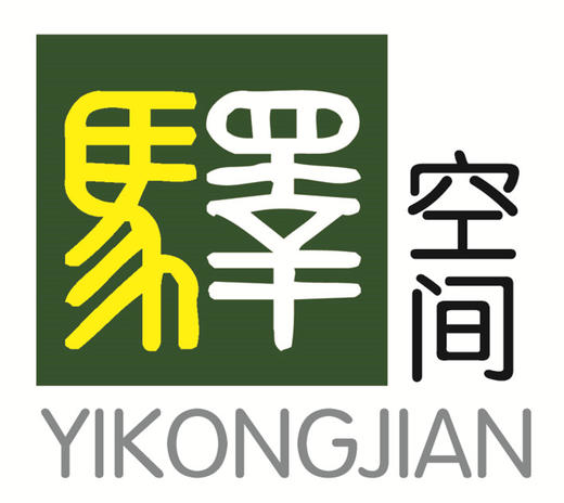 （抽奖测试）三等奖10名，美的空气炸锅、价值300元 商品图0