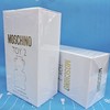 Moschino小熊TOY2浓香水（EDP）（839285）（839308） 商品缩略图1