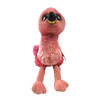 TY火烈鸟吉儿达毛绒生日公仔礼物玩具 商品缩略图0
