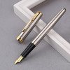 派克2015卓尔墨水笔商务生日礼物男士高档 商品缩略图3
