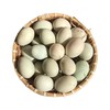兴凯湖鲜鸭蛋 商品缩略图0