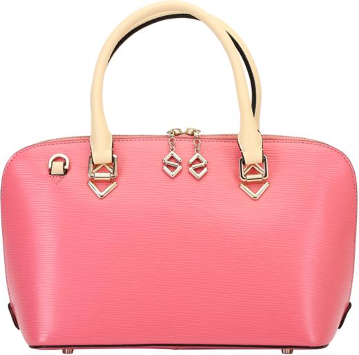 【特卖】威尔萨斯专柜同款真皮包包VA334501010203 商品图5