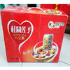 【28.9元/箱】和草堂桂圆莲子八宝粥310g*12（0402463） 商品缩略图0