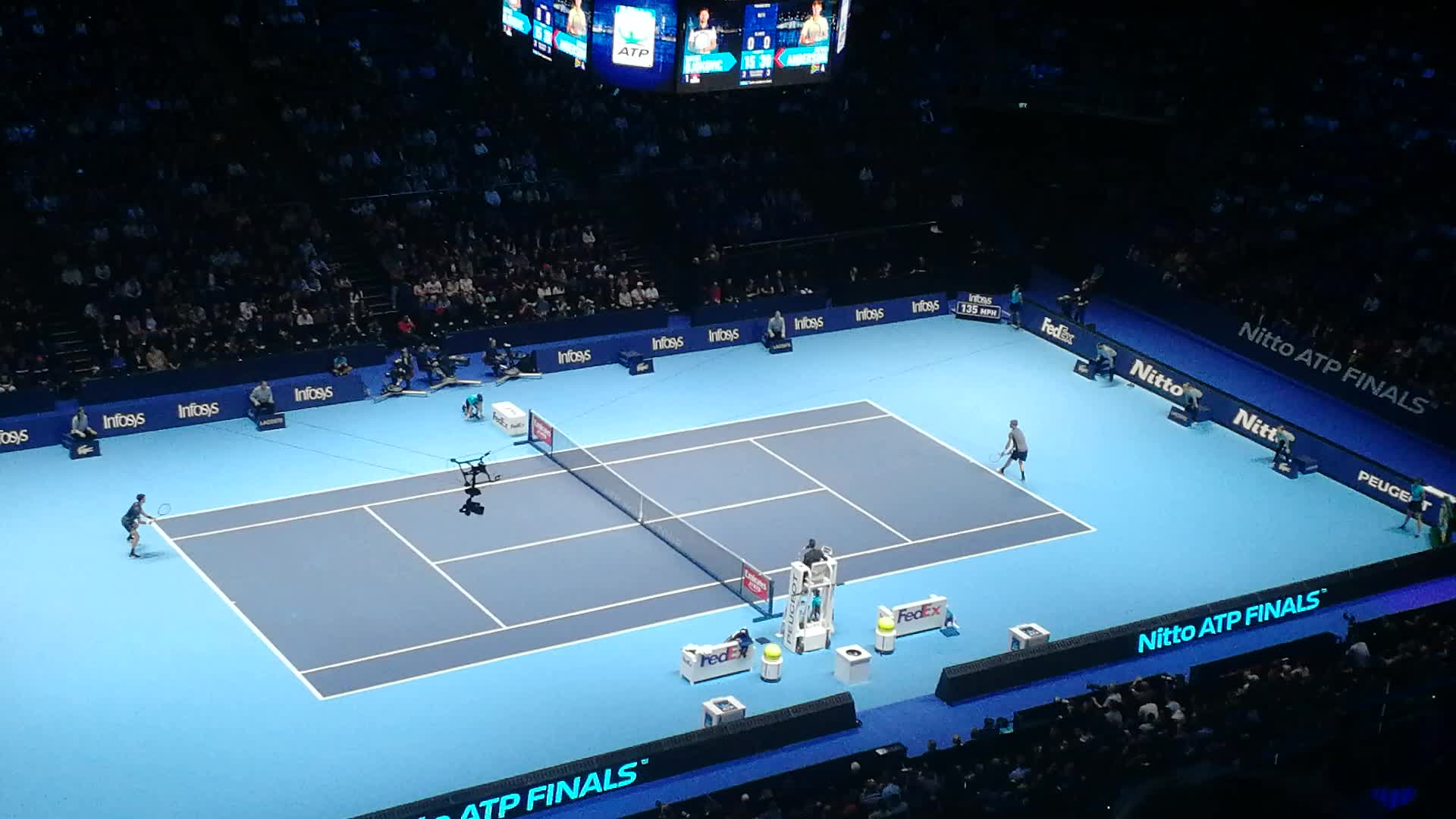 内容普通商详页03