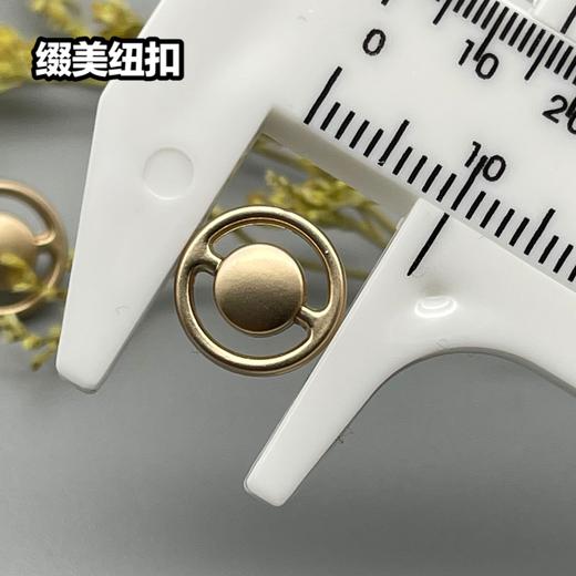 H004(整包购买) 商品图5