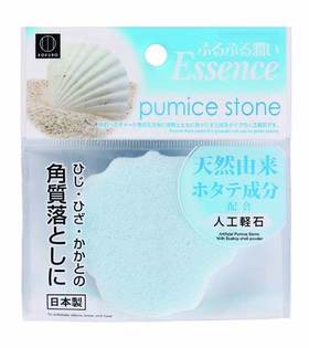 日本 小久保去角质超细轻石（贝壳粉）（237982）