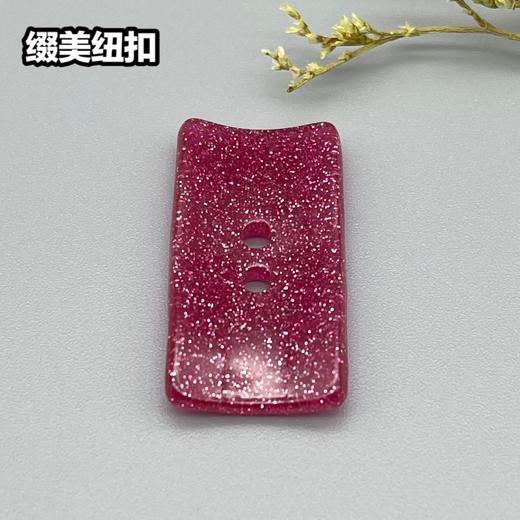 Y02(整包购买) 商品图2