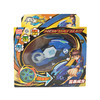 灵动创想魔幻旋风轮-超速激战系列（华丽版）新款儿童陀螺 商品缩略图0