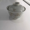 手工盖碗（手绘） 商品缩略图0