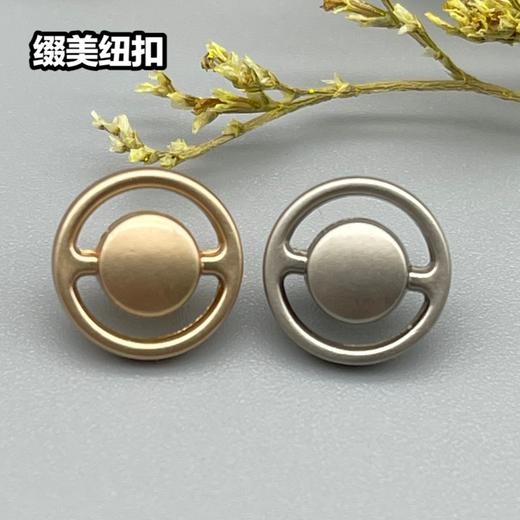 H004(整包购买) 商品图3