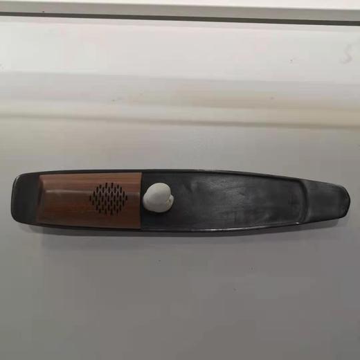 渔翁两件套 商品图0