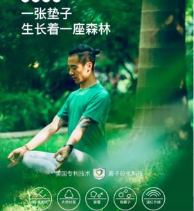 (((((っ•ω•)っ Σ(σ｀•ω•´)σ 起飞！疫情中寻找一片净土