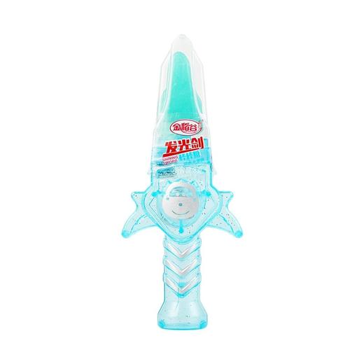 金稻谷发光剑棒棒糖8克 商品图1