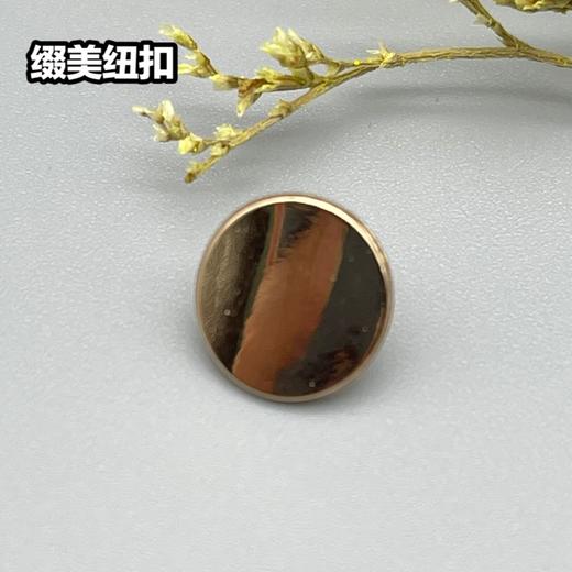 H15(整包购买) 商品图2