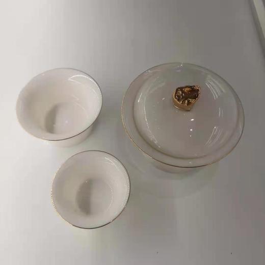 极简旅行套装 商品图0