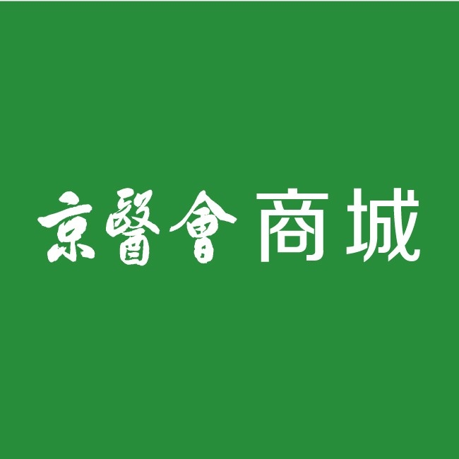 京医会商城