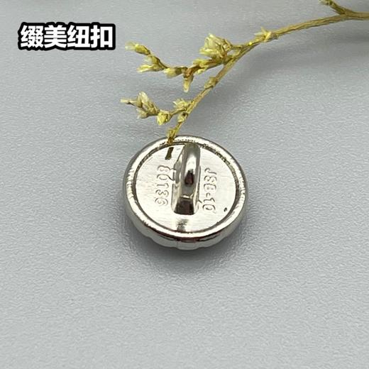 H13(整包购买) 商品图1