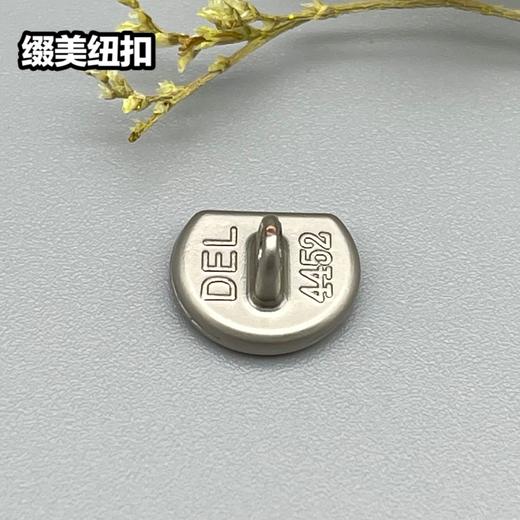 H14(整包购买) 商品图1