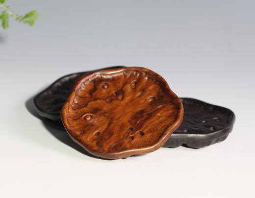 莲蓬°杯垫大款&小款 商品图1