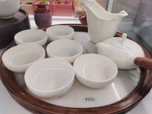 瞬息壶套装 商品图0