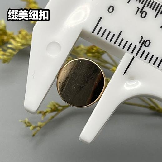 H15(整包购买) 商品图4