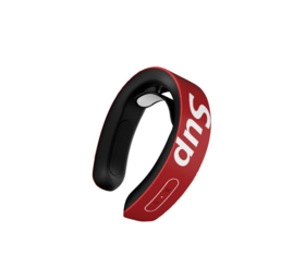 Apiyoo/艾优 SUP颈部按摩仪