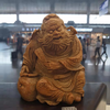 钟馗 13*10cm 商品缩略图0