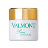 VALMONT法尔曼 PRIME CONTOUR/升效眼唇护理霜 15ML 瑞士 商品缩略图0