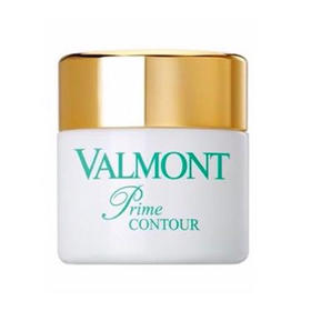 VALMONT法尔曼 PRIME CONTOUR/升效眼唇护理霜 15ML 瑞士