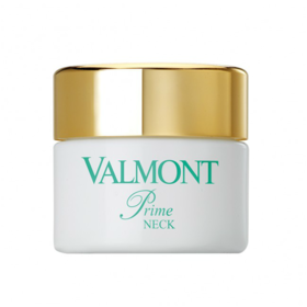 VALMONT法尔曼 PRIME NECK CREAM 升效护颈营养霜 50ML 瑞士