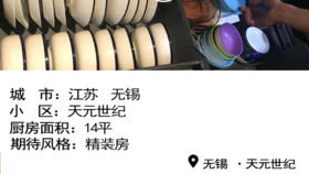 江苏无锡天元世纪