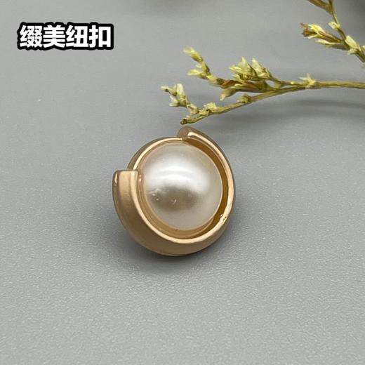 H11(整包购买) 商品图0